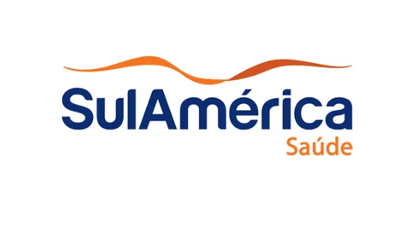 sulamerica-600x330